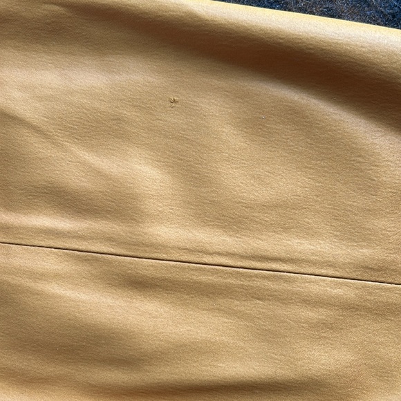 Pinko , 💯 % authentic stunning dress , size USA S , super stretchy - Picture 6 of 6